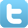 miniature-logo-twitter