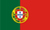 português
