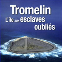 Tromelin